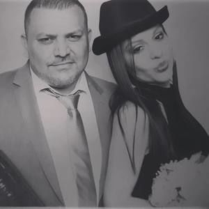 Meet your Posher, Nadia